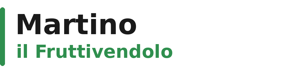 Martino il Fruttivendolo – torna all'inizio